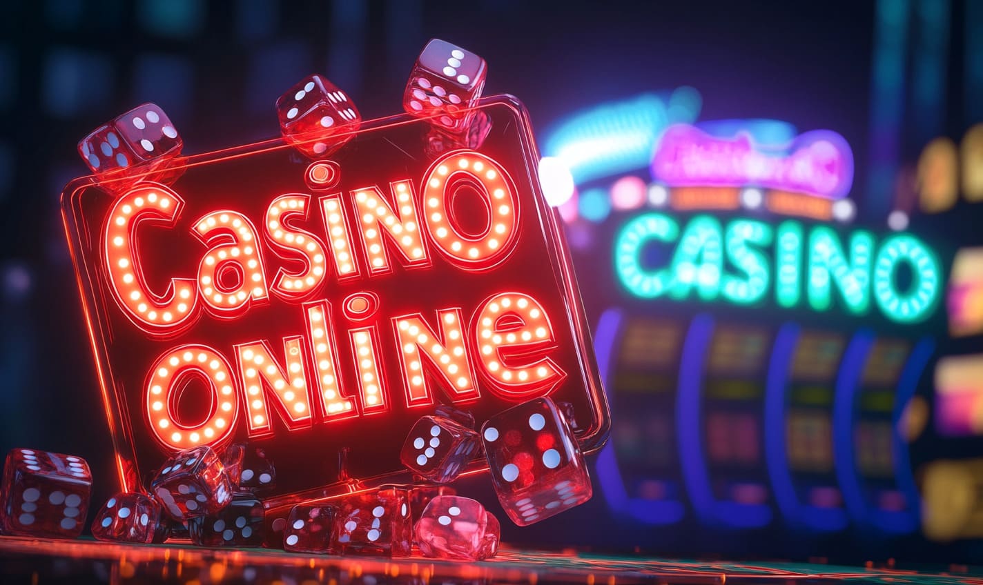 
                                Casino Online MTBWIN Portal
                                